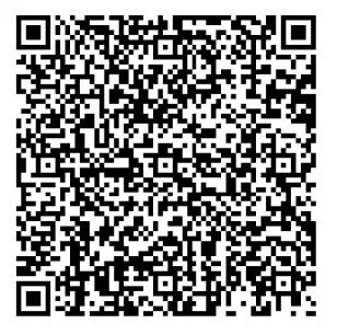 RERA QR code - P51700034608